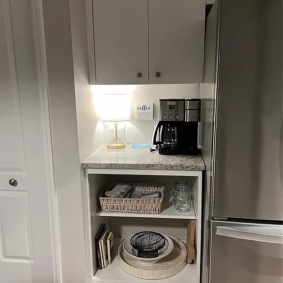 2815 Cypress Trace Cir #2-101 — Photo 5