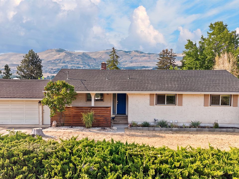 1st image of 6531 Longacre Dr