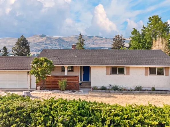 6531 Longacre Dr, Vernon, BC V1H 1H9