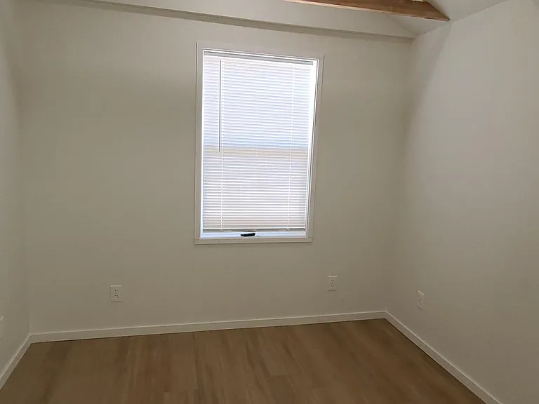 343 Stewart St #1/2 — Photo 23