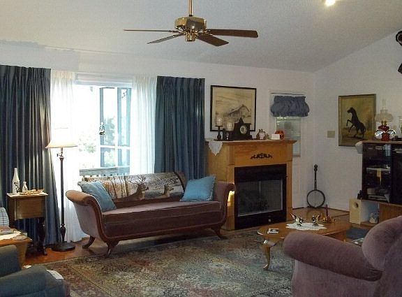 5th image of 5533 Lotus Ln