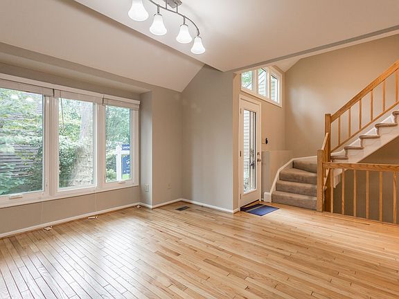 2nd image of 12518 Flatwood Cir