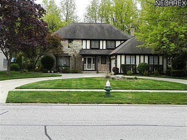 2nd image of 2258 Georgia Dr