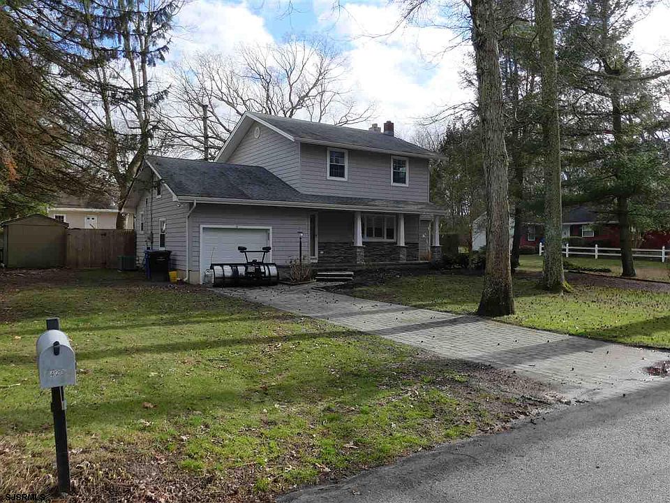 1st image of 423 Adams Ave