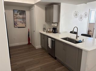 1551 N Flagler Dr APT 905, West Palm Beach, FL 33401