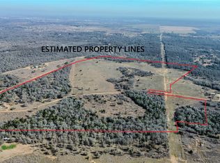 158 Synergy Dr Unit C, Bastrop, TX 78602