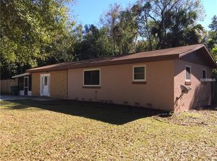 350 W Carolina Ave, Deland, FL 32720