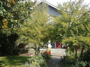 1146 18th Ave E, Seattle, WA 98112