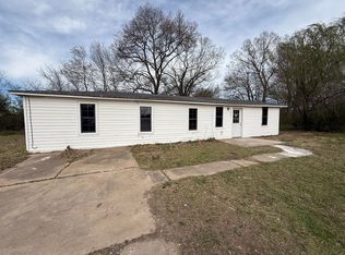 5737 Bowlin Acres, Van Buren, AR 72956