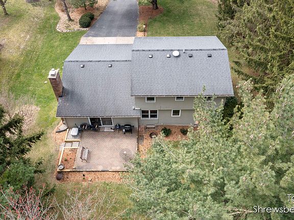 5th image of 7116 Burger Dr SE