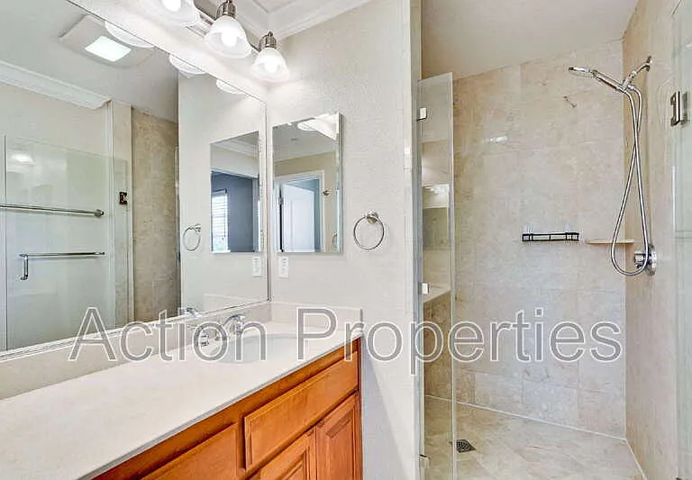 241 Granada Park Cir — Photo 17