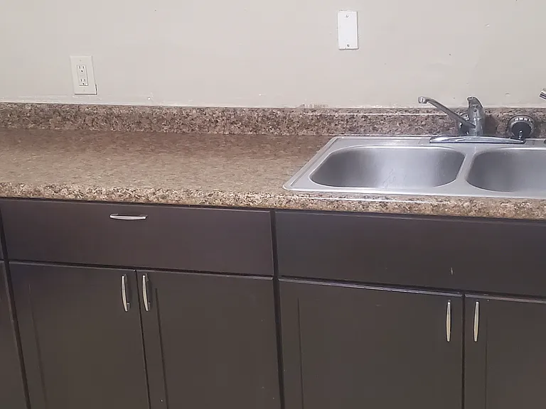 415 N Duluth Ave #19 — Photo 17