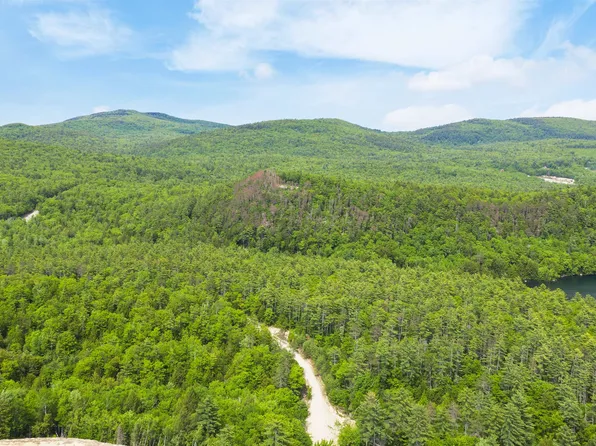 00 Pine Point Road, New Durham, NH 03855