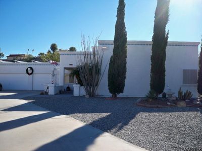 3450 Amberwood Bay S, Lake Havasu City, AZ, 86404