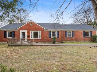 1004 Neelys Bend Rd LOT 4, Madison, TN 37115