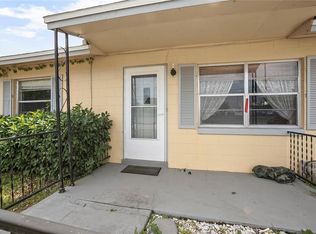 441 E Kicklighter Rd, Lake Helen, FL 32744