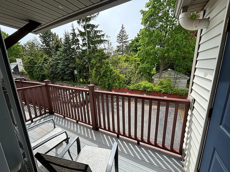 770 W Ferry St #24B — Photo 15