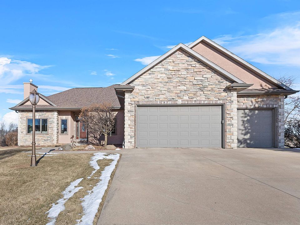 1st image of W7054 Rockdale Ln