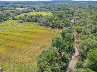 50 / Acres Off Ga Hwy #78, Tallapoosa, GA 30176