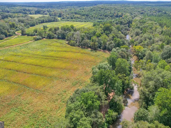 50 / Acres Off Ga Hwy #78, Tallapoosa, GA 30176