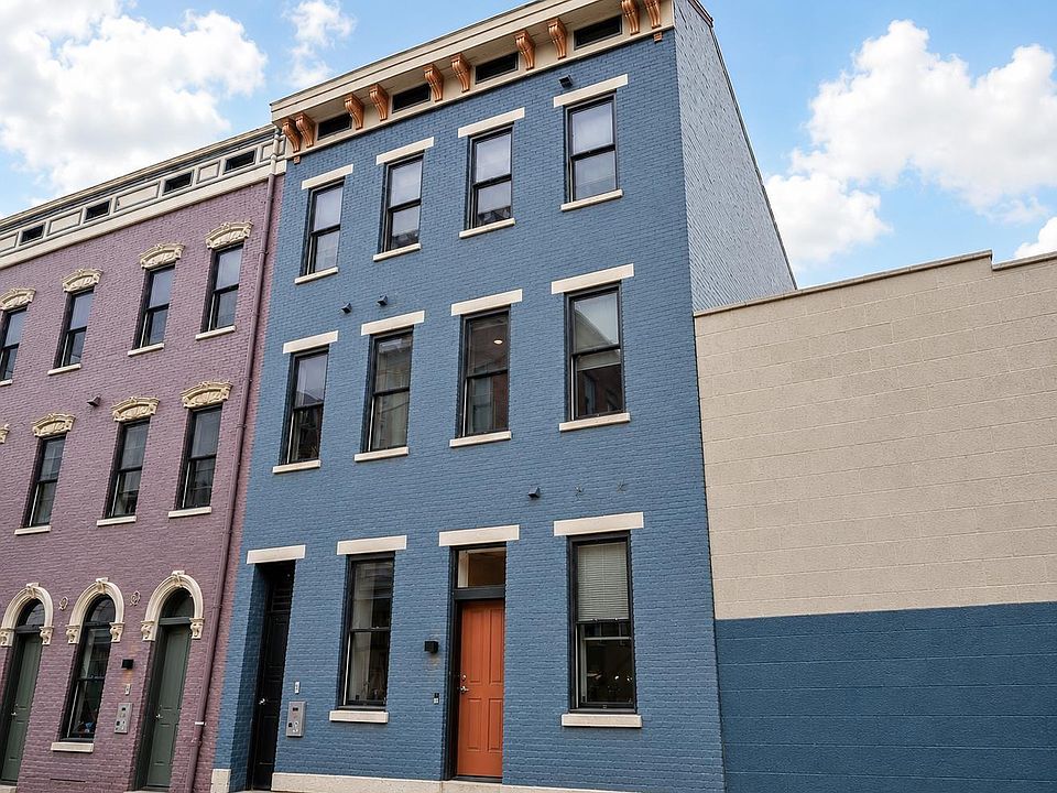 1st image of 1509 Pleasant St #151