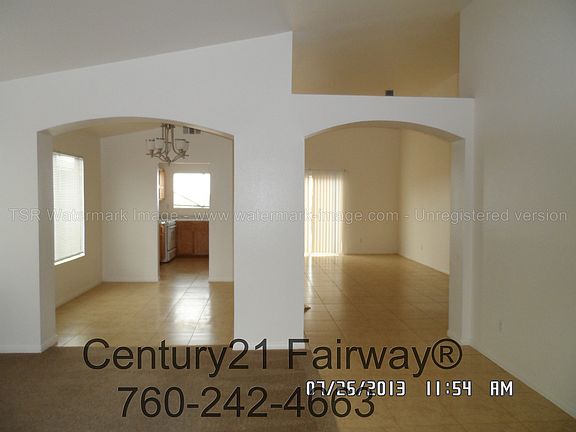 3rd image of 15500 Jojoba Ln