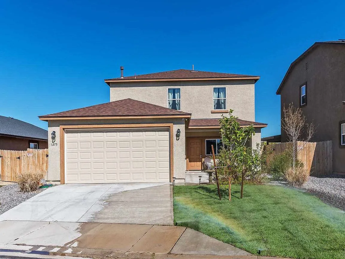 1275 Whistler Ct photo 1