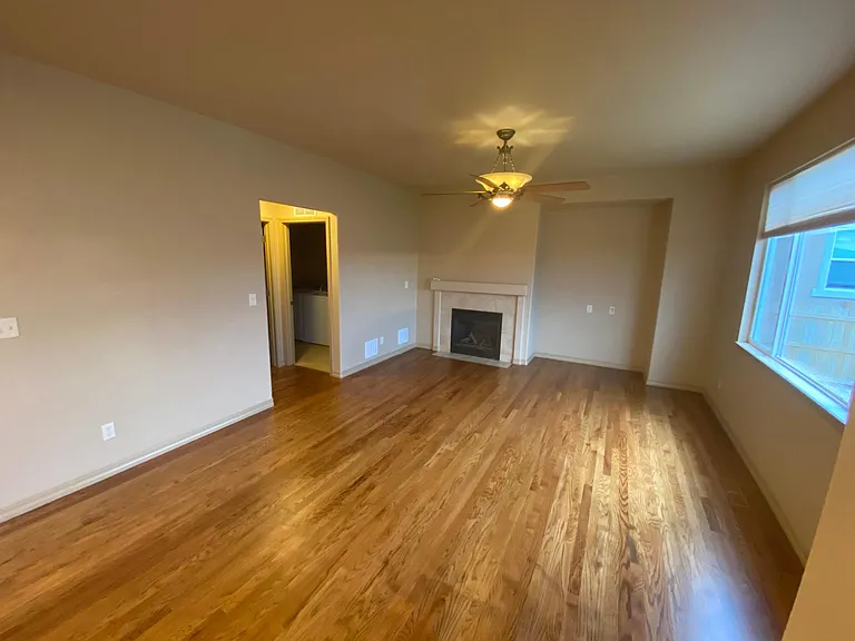 7976 Mount Hayden Dr — Photo 4
