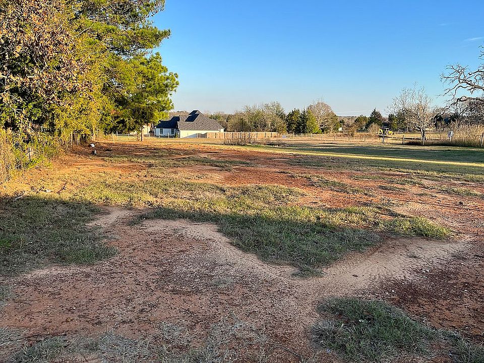 1st image of 15561 County Road 1261