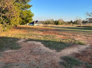 15561 County Road 1261, Flint, TX 75762