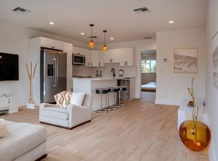 238 SE 1st Ave APT 2, Delray Beach, FL 33444