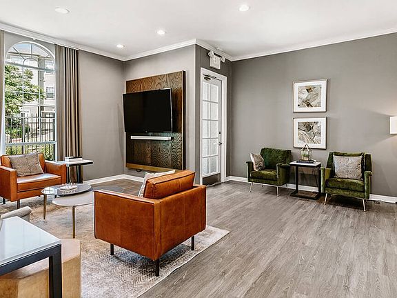 4th image of 7610 E Caley Ave #112