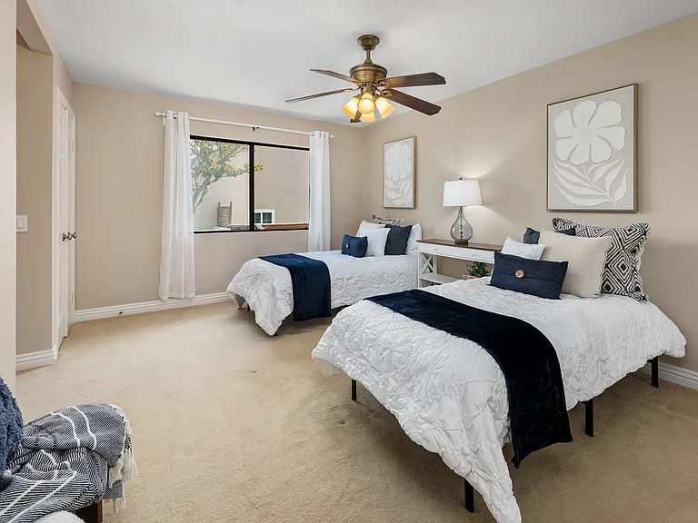 3970 Carmel Brooks Way — Photo 21