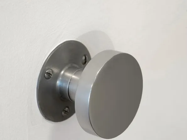 17 West 54th Street 5F image 11 of 11