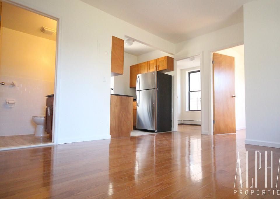 1st image of 38 Allen St APT 7