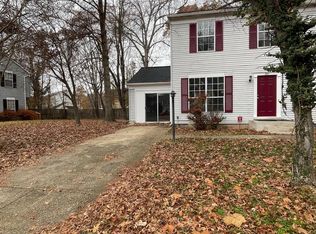 207 Susan Dr, Indian Head, MD