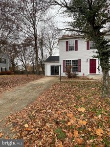 207 Susan Dr, Indian Head, MD, 20640