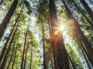 0 Miles Rd, Powhatan, VA 23139