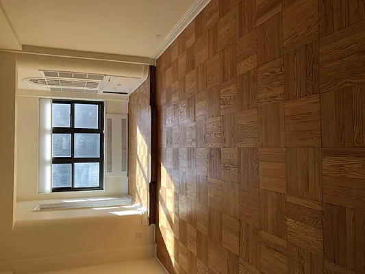 Rented by Real Estate Investors Group LLC | media 9