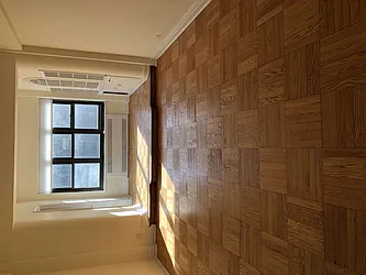 Rented by Real Estate Investors Group LLC