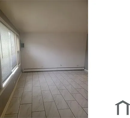 228 Callan Ave #GFLOOR — Photo 1