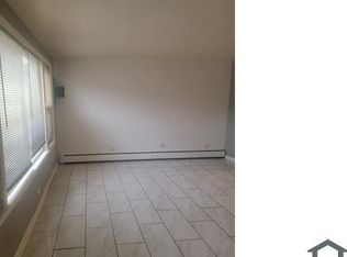 228 Callan Ave, Evanston, IL 60202