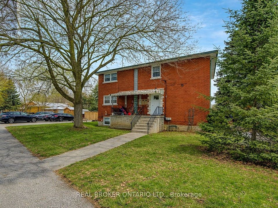 1st image of 109 Eton Dr