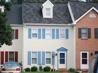 337 Cardinal Rd, Lititz, PA 17543