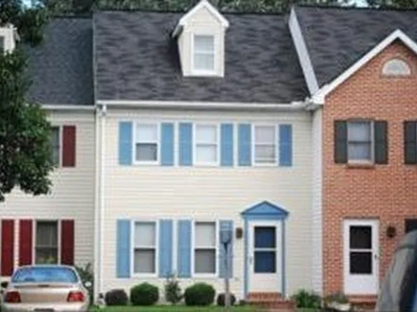 337 Cardinal Rd, Lititz, PA 17543