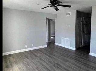 30 Parsonage St #28, Mc Rae Helena, GA 31055