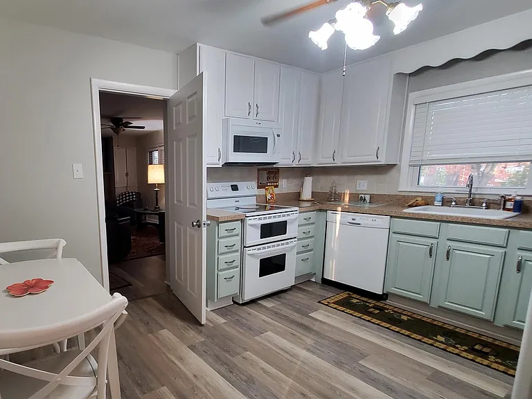 1650 Traveller Rd — Photo 15