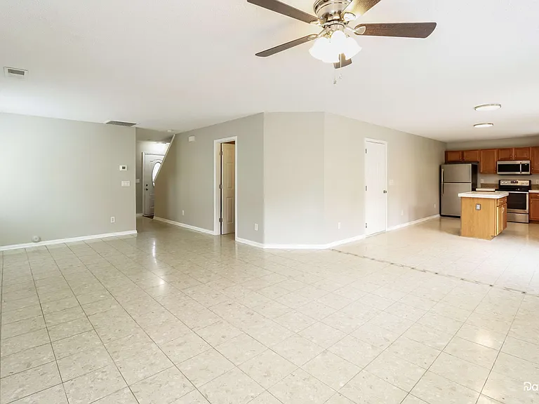 6 Vodington Cir — Photo 6