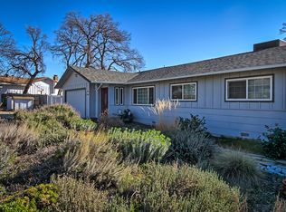 20347 Pickford Way, Redding, CA 96002