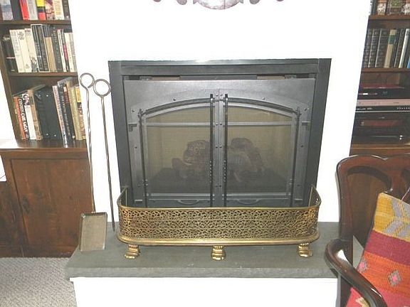 5th image of 4715 N Idlewild Ave